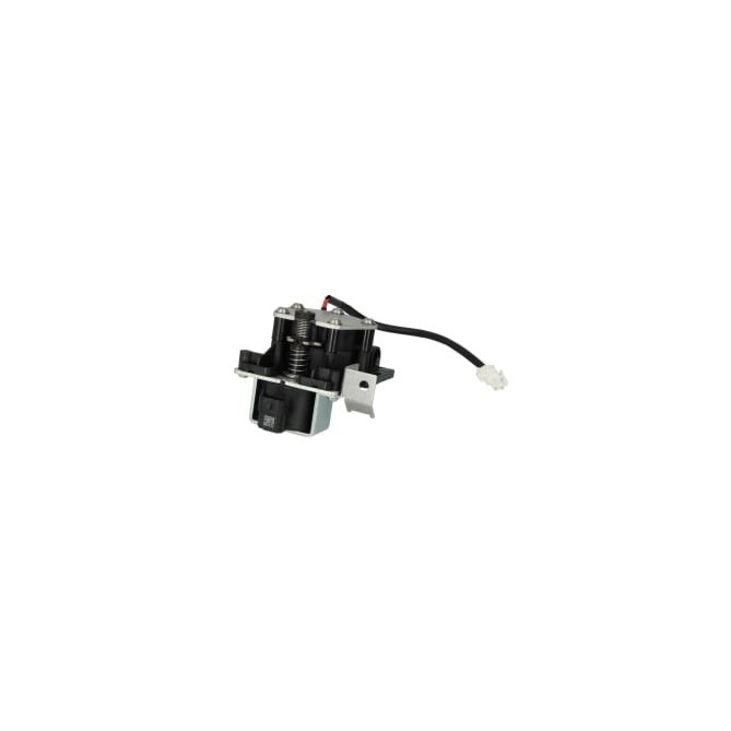 Cot conector, racire modul alimentare (injectare aditiv) BOSCH