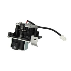 Cot conector, racire modul alimentare (injectare aditiv) BOSCH