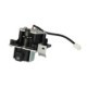 Cot conector racire modul alimentare injectare aditiv BOSCH Elementul modulului de pompare DeNOx Ansamblu supape