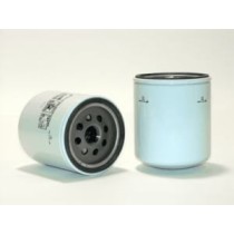 Filtru combustibil WIX FILTERS