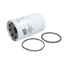 Filtru ulei WIX FILTERS