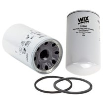 Filtru ulei WIX FILTERS