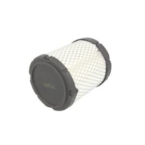 Filtru aer WIX FILTERS