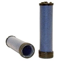 Filtru aer WIX FILTERS