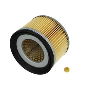 Filtru aer WIX FILTERS