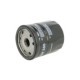 Filtru ulei insurubabil FILTRON FSO Diametru exterior 76.5mm Interior 71.0mm Inaltime 85.0mm Filet 13/16-16 UNF 16UNF