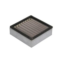 Filtru combustibil WIX FILTERS