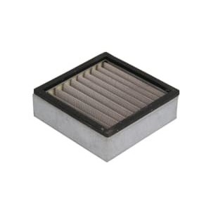 Filtru combustibil WIX FILTERS