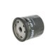 Filtru ulei FILTRON OPEL ASTRA F/G 1.7D/2.0 08.94-04.05 71.0mm/76.5mm/78.0mm M18x1.5 Filtru insurubabil