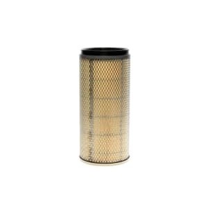 Filtru aer WIX FILTERS