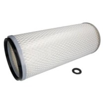 Filtru aer WIX FILTERS