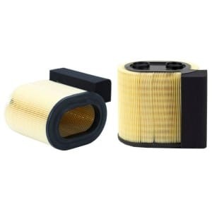 Filtru aer WIX FILTERS