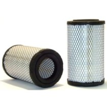 Filtru aer WIX FILTERS