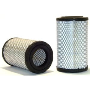 Filtru aer WIX FILTERS