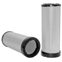 Filtru aer WIX FILTERS