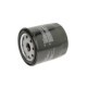 Filtru ulei FILTRON INFINITI NISSAN RENAULT 1.9D/3.0D 10.05- Ø88mm H89mm Filet M20x1.5