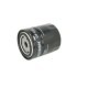 Filtru ulei FILTRON OPEL FRONTERA A OMEGA A 2.3D 09.86-10.98 Diametru interior 72.5mm exterior 94.0mm Inaltime 109.0mm