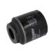 Filtru ulei insurubabil AUDI A1 A3 SEAT ALHAMBRA ALTEA SKODA FABIA II OCTAVIA II 3/4-16 UNF 76mm 97mm 72mm 62mm 71mm 78mm