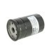 Filtru ulei FILTRON MG ZS ZT ZT-T ROVER 75 2.0/2.5 02.99-10.05 71mm int 77mm ext 121mm inaltime 13/16-16 UNF