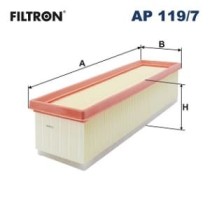 Filtru aer FILTRON