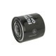 Filtru ulei FILTRON RENAULT ESPACE III LAGUNA I MASTER I SAFRANE II 2.2D-2.8D 08.80-04.10 71mm 96.5mm 96mm 3/4-16 UNF