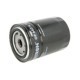 Filtru ulei insurubabil Filtron Avia AD100 Ford diametru exterior 93 mm interior 72 mm inaltime 132 mm filet M22X1.5