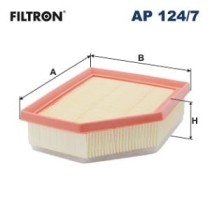 Filtru aer FILTRON