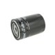 Filtru ulei insurubabil FILTRON Massey Ferguson MF 165, 168, 174 Ursus MF 261 4512 5312 diametru 93.0 mm inaltime 132.0 mm