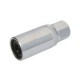 Tubulare si accesorii HANS 1/2" mecanism blocare Dimensiune tubulara 1/2 inch Marime M14 12.5 mm