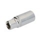 Tubulare si accesorii HANS 1/2" mecanism blocare Dimensiune tubulara 1/2 inch Marime M14 12.5 mm