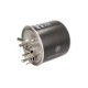 Filtru combustibil FILTRON AUDI A8 D3 3.0D/4.0D/4.2D 05.03-07.10 Diametru exterior 110.0 mm Înălțime 137.0 mm