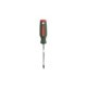 Surubelnita TORX Tamper HANS T15H Lungime 100 mm Lungime Totala 198 mm