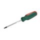 Surubelnita TORX Tamper HANS T15H Lungime 100 mm Lungime Totala 198 mm