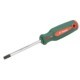 Surubelnita TORX T40 HANS lungime 100 mm lungime totala 209 mm