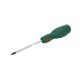 Surubelnita TORX Tamper T15H HANS lungime 100 mm lungime totala 204 mm Surubelnite biti Echipament service Scule de mana