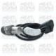 Senzor pozitie arbore cotit BMW 3 E36 5 E34 2.0/2.5 03.90-11.99 MEAT & DORIA Lungime cablu 725mm Numar pini 3 Inductiv 550 Ohm