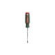 Surubelnita TORX Tamper T10H HANS marime T10H lungime 100 mm lungime totala 198 mm Echipament Service