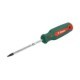 Surubelnita TORX Tamper T10H HANS marime T10H lungime 100 mm lungime totala 198 mm Echipament Service