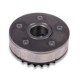 Regulator ax cu came HEPU Camshaft Phasing Pulley 22 Dinti Audi A4 B6 B7 A6 C5 VW Passat B5.5 2.0 11.00-06.08