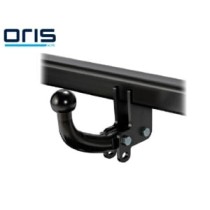 Modul tractare ACPS-ORIS