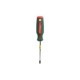 Surubelnita TORX T27 HANS marime T27 lungime 100 mm lungime totala 209 mm