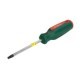 Surubelnita TORX T27 HANS marime T27 lungime 100 mm lungime totala 209 mm