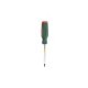 Surubelnita TORX T10 Lungime 100 mm Lungime Totala 198 mm HANS