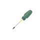 Surubelnita TORX T10 Lungime 100 mm Lungime Totala 198 mm HANS