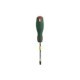 Surubelnita TORX T40 HANS lungime 100 mm lungime totala 215 mm