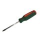 Surubelnita TORX Tamper T25H HANS lungime 100 mm lungime totala 209 mm