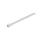 Extensie Cheie Tubulara HANS 3/8 inch Lungime 300 mm Profil Clatina 10.0 mm