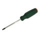 Surubelnita TORX Tamper T20H HANS lungime 100 mm lungime totala 198 mm Scule de mana