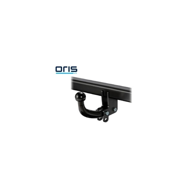 Modul tractare ACPS-ORIS