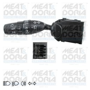 Comutator coloana directie MEAT & DORIA